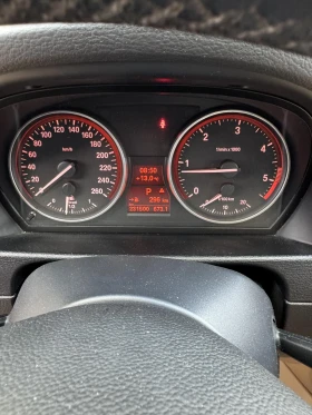 Обява за продажба на BMW X1 xDrive20d ~15 900 лв. - изображение 5 | Auto.bg Обява за продажба на BMW X1 xDrive20d ~15 900 лв. - изображение 5