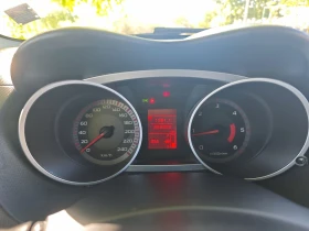 Citroen C-Crosser 2.2 Hdi (156hp) | Mobile.bg    13