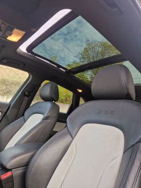 Audi SQ5 | Mobile.bg    15