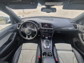 Audi SQ5 | Mobile.bg    8