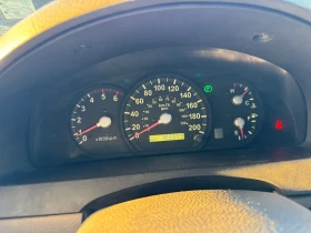 Обява за продажба на Kia Sorento ~8 000 лв. - изображение 8 | Auto.bg Обява за продажба на Kia Sorento ~8 000 лв. - изображение 8