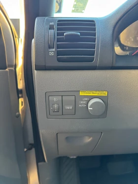 Обява за продажба на Kia Sorento ~8 000 лв. - изображение 7 | Auto.bg Обява за продажба на Kia Sorento ~8 000 лв. - изображение 7