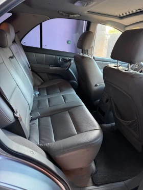 Обява за продажба на Kia Sorento ~8 000 лв. - изображение 6 | Auto.bg Обява за продажба на Kia Sorento ~8 000 лв. - изображение 6