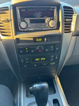 Обява за продажба на Kia Sorento ~8 000 лв. - изображение 10 | Auto.bg Обява за продажба на Kia Sorento ~8 000 лв. - изображение 10