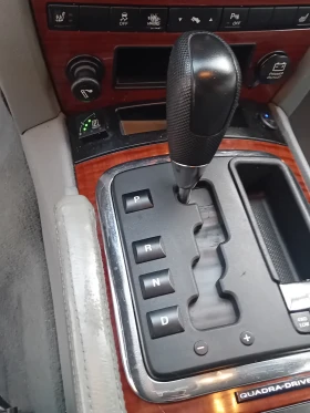 Jeep Grand cherokee, снимка 7