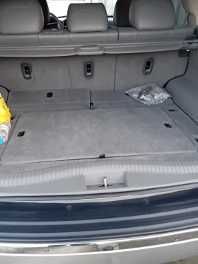 Jeep Grand cherokee, снимка 5