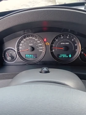 Jeep Grand cherokee, снимка 12