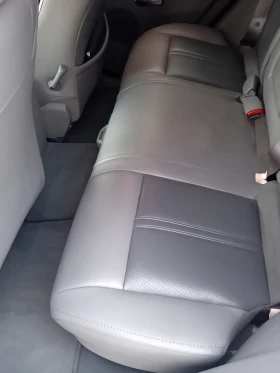 Jeep Grand cherokee, снимка 9