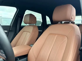 Audi Q5 Komfort  CARFAX - 24700 € / 48309.00 лв. - 47786625 11