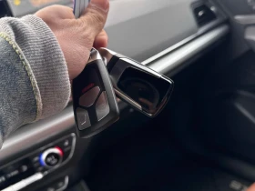 Audi Q5 Komfort  CARFAX - 24700 € / 48309.00 лв. - 47786625 10