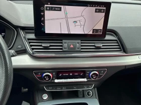 Audi SQ5 * Progressiv * CARFAX * БЕЗ ПЪРВОНАЧАЛНА ВНОСКА - 26300 € / 51438.33 лв. - 52368200 9