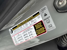 Audi SQ5 * Progressiv * CARFAX * БЕЗ ПЪРВОНАЧАЛНА ВНОСКА - 26300 € / 51438.33 лв. - 52368200 10