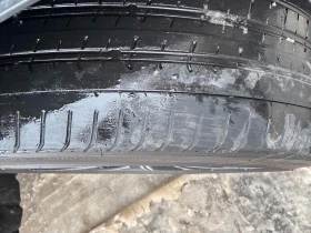 Audi SQ5 * Progressiv * CARFAX * БЕЗ ПЪРВОНАЧАЛНА ВНОСКА - 26300 € / 51438.33 лв. - 52368200 7