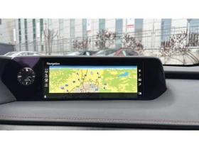 Lexus UX 250h 2.5HSD LUXURY 2WD - 27963 € / 54690.87 лв. - 73877439 15