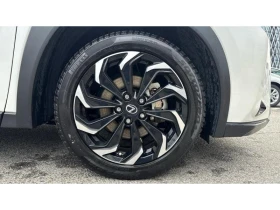 Lexus UX 250h 2.5HSD LUXURY 2WD - 27963 € / 54690.87 лв. - 73877439 16