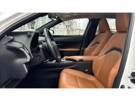 Lexus UX 250h 2.5HSD LUXURY 2WD - 27963 € / 54690.87 лв. - 73877439 12