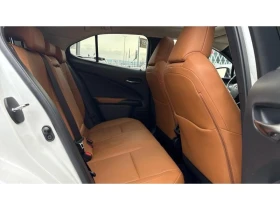 Lexus UX 250h 2.5HSD LUXURY 2WD - 27963 € / 54690.87 лв. - 73877439 7