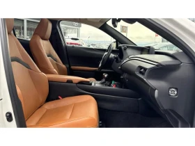 Lexus UX 250h 2.5HSD LUXURY 2WD - 27963 € / 54690.87 лв. - 73877439 6