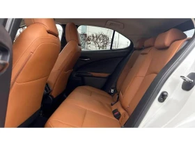 Lexus UX 250h 2.5HSD LUXURY 2WD - 27963 € / 54690.87 лв. - 73877439 11