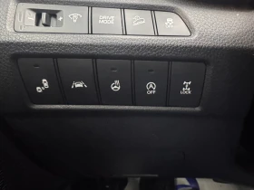 Hyundai Santa fe 2.2 CRDi Executive 4WD FULL | Mobile.bg � ����� ������ 13