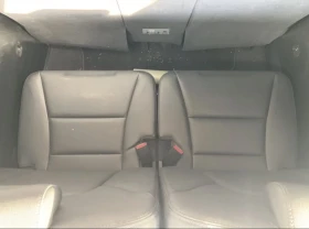 Hyundai Santa fe 2.2 CRDi Executive 4WD FULL | Auto.bg — изображение 13