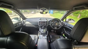 Porsche Cayenne - 10000 € / 19558.30 лв. - 89869470 5