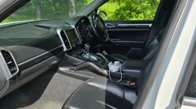 Porsche Cayenne - 10000 € / 19558.30 лв. - 89869470 8