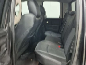 Dodge RAM 1500 * SPORT * CARFAX * ЦЕНА ДО БГ - 20350 € / 39801.14 лв. - 62424234 11