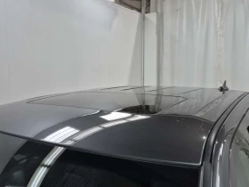 Dodge RAM 1500 * SPORT * CARFAX * ЦЕНА ДО БГ - 20350 € / 39801.14 лв. - 62424234 13