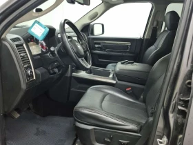 Dodge RAM 1500 * SPORT * CARFAX * ЦЕНА ДО БГ - 20350 € / 39801.14 лв. - 62424234 6