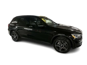 Mercedes-Benz GLC * GLC300 4M * CARFAX * ���� �� �� | Mobile.bg � ����� ������ 17