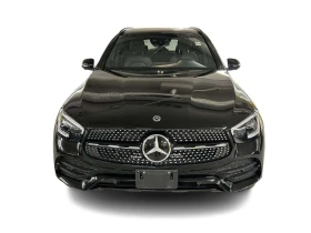 Mercedes-Benz GLC * GLC300 4M * CARFAX * ���� �� �� | Mobile.bg � ����� ������ 4