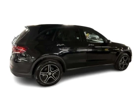 Mercedes-Benz GLC * GLC300 4M * CARFAX * ���� �� �� | Mobile.bg � ����� ������ 15