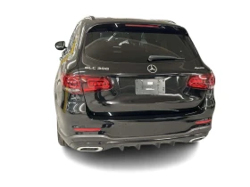 Mercedes-Benz GLC * GLC300 4M * CARFAX * ���� �� �� | Mobile.bg � ����� ������ 11
