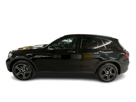 Mercedes-Benz GLC * GLC300 4M * CARFAX * ���� �� �� | Mobile.bg � ����� ������ 8