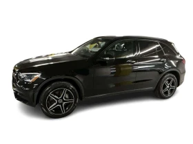 Mercedes-Benz GLC * GLC300 4M * CARFAX * ���� �� �� | Mobile.bg � ����� ������ 7