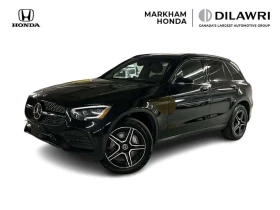 ������ Mercedes-Benz GLC