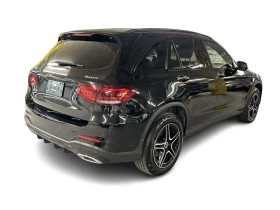 Mercedes-Benz GLC * GLC300 4M * CARFAX * ���� �� �� | Mobile.bg � ����� ������ 14