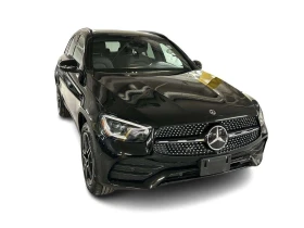Mercedes-Benz GLC * GLC300 4M * CARFAX * ���� �� �� | Mobile.bg � ����� ������ 3
