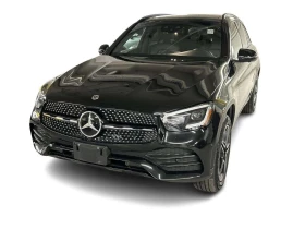 Mercedes-Benz GLC * GLC300 4M * CARFAX * ���� �� �� | Mobile.bg � ����� ������ 5