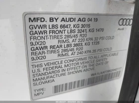 Audi Q7 3.0l 55 Premium | Mobile.bg � ����� ������ 9
