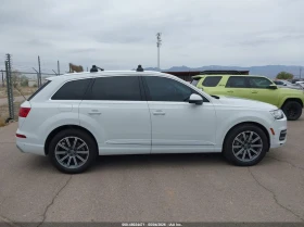 Audi Q7 3.0l 55 Premium | Mobile.bg � ����� ������ 13