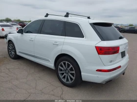 Audi Q7 3.0l 55 Premium | Mobile.bg � ����� ������ 3