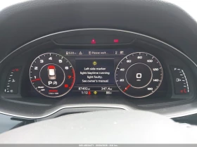 Audi Q7 3.0l 55 Premium | Mobile.bg � ����� ������ 7
