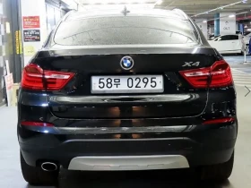 BMW X4 2.0d | Mobile.bg � ����� ������ 5