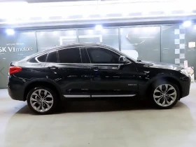 BMW X4 2.0d | Mobile.bg � ����� ������ 3