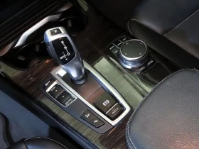 BMW X4 2.0d | Mobile.bg � ����� ������ 12