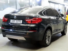 BMW X4 2.0d | Mobile.bg � ����� ������ 4
