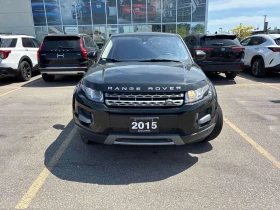Land Rover Range Rover Evoque * Pure * CARFAX * ���� * KEYLESS * �������� | Mobile.bg � ����� ������ 6