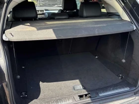 Land Rover Range Rover Evoque * Pure * CARFAX * ���� * KEYLESS * �������� | Mobile.bg � ����� ������ 13
